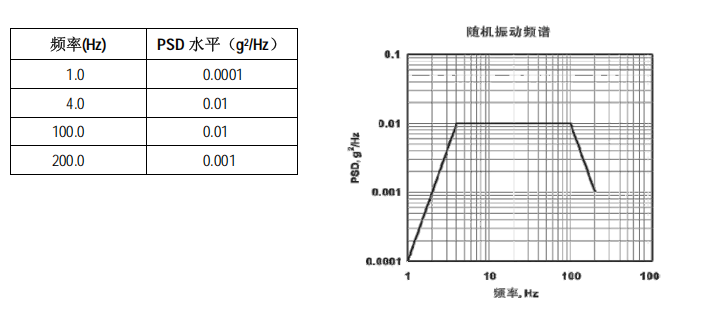 2A 图片4.png