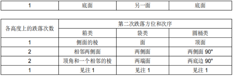 4e26962d64a70c90445779c5f914d6e.png